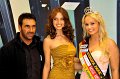 Ms_Herbst2011   121